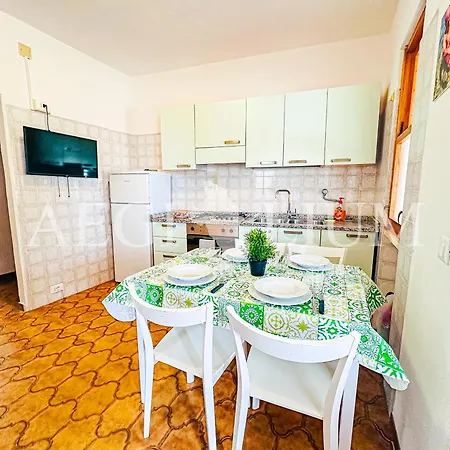 Maria Vittoria Campese (Grosseto)