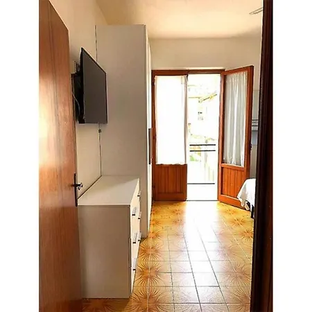 Maria Vittoria Apartment