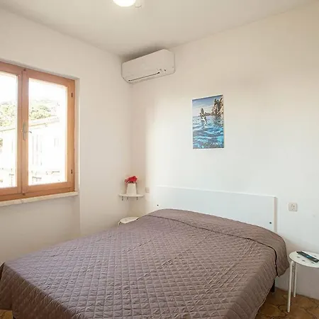 Apartment Maria Vittoria