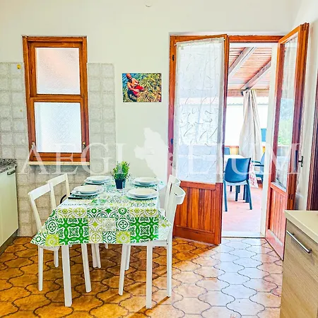 Maria Vittoria * カンペーゼ