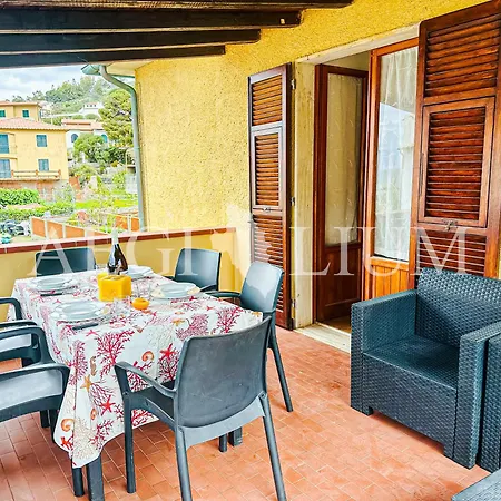 Maria Vittoria * カンペーゼ