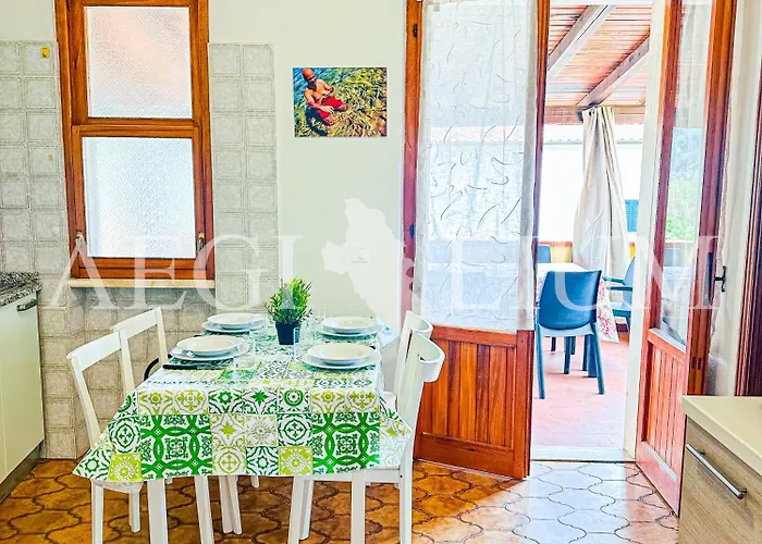 Maria Vittoria * カンペーゼ