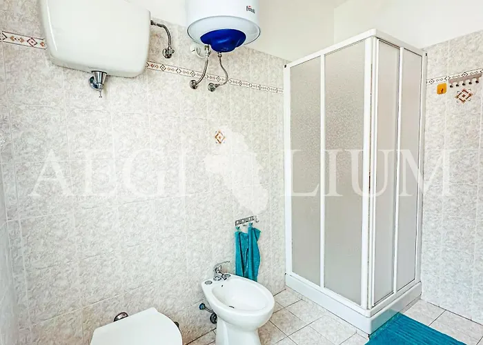 Maria Vittoria * カンペーゼ