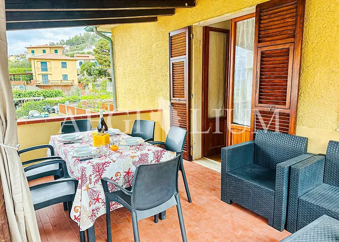 Maria Vittoria * カンペーゼ